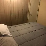 Departamento En Condominio