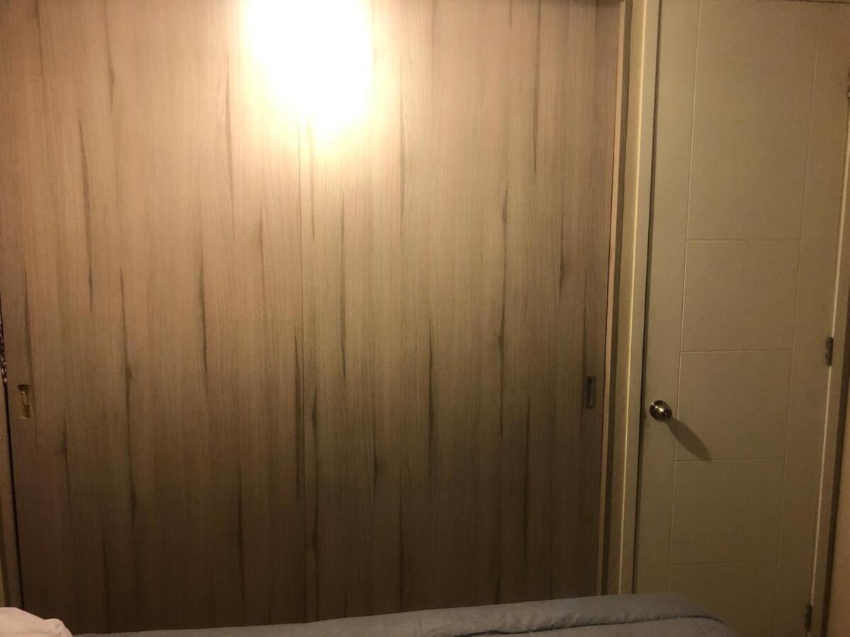 Departamento En * La Serena