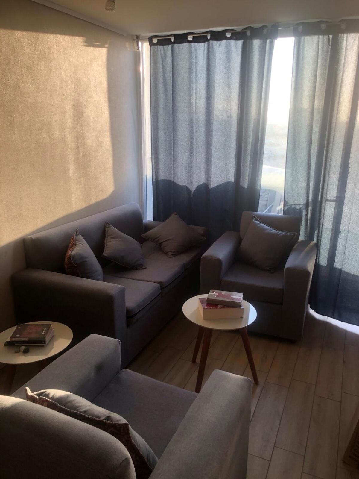 Departamento En