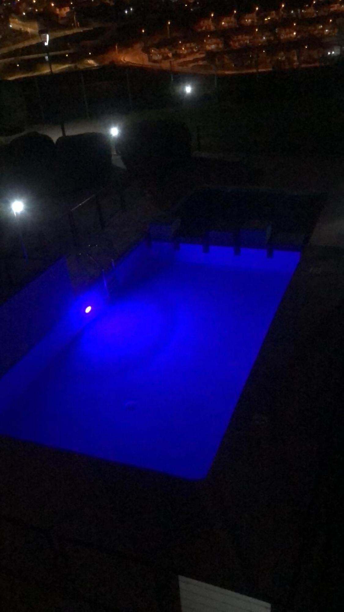 Departamento En *